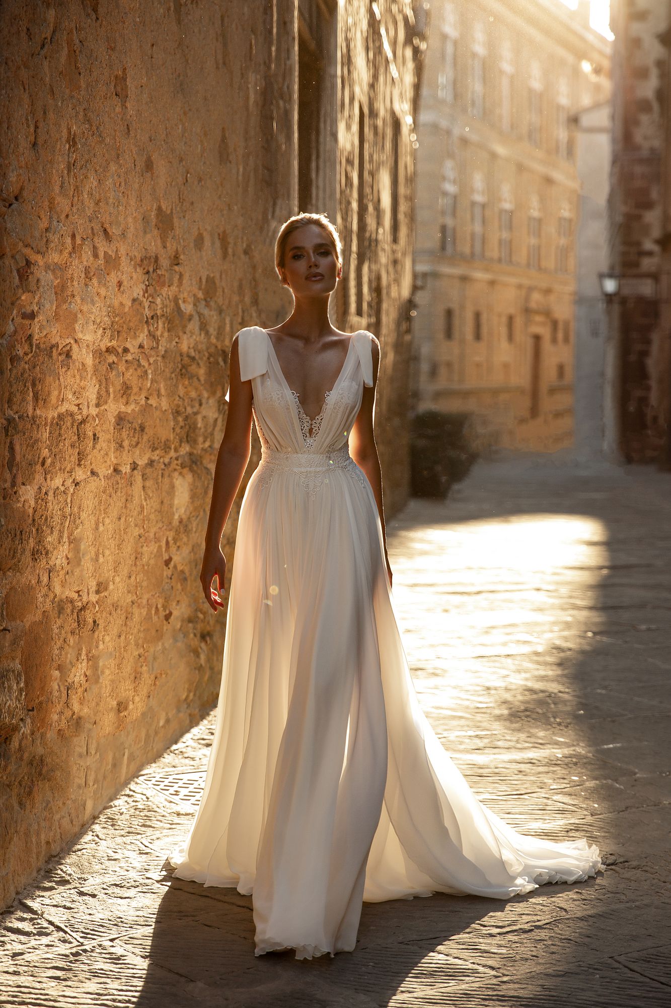 La Petra Adonis 4642